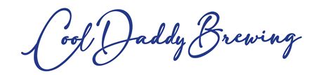 cool daddy brewing
