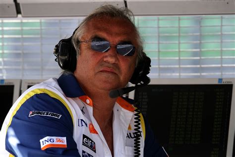 Flavio Briatore's Yacht Seized by Italian Police - autoevolution