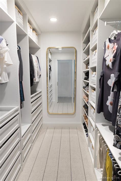 Ikea Wardrobe Closet