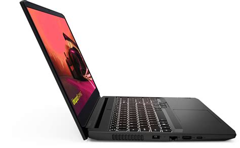 Questions and Answers: Lenovo Ideapad Gaming 3 15.6
