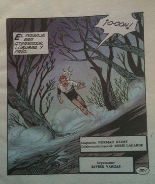 Delmonicos Erotika Luscious Hentai Manga Porn