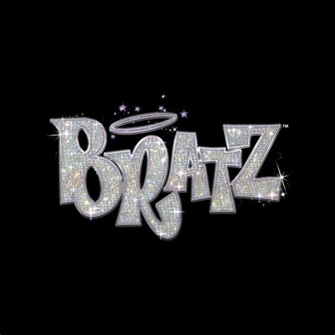 Bratz Logo Artofit