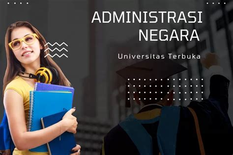 BELAJAR Soal Ujian Akhir Semester UAS Ilmu Administrasi Negara