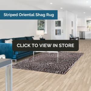 What Is a Shag Rug?