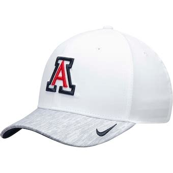 Arizona Hats, Arizona Wildcats Hat, University of Arizona Snapback, UA ...