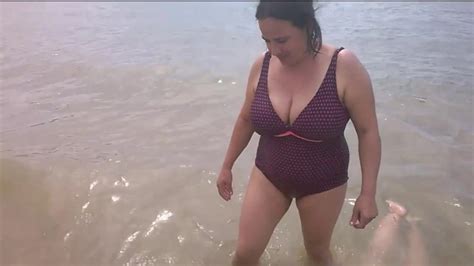 Tetona En La Playa Amateur Amateur Porn Xhamster