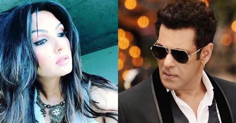 Salman Khans Ex Gf Somy Ali Recalls Getting Allegedly Beaten Up By The