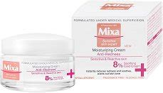 Mixa Anti Redness Soothing Care Cc Cream Spf Store Bg