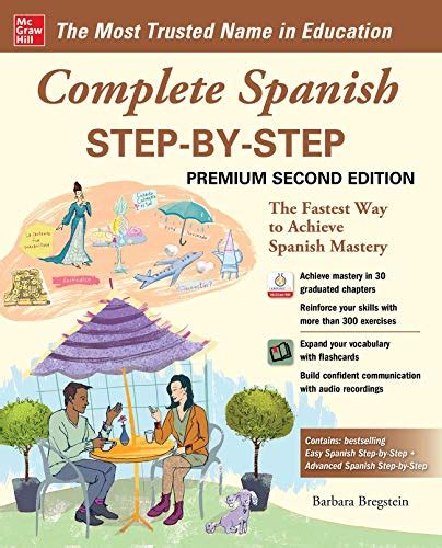 Best Spanish Textbooks For Adults 10reviewz