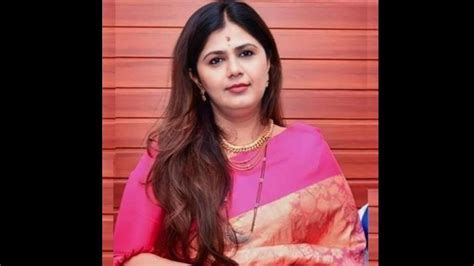 Pankaja Munde Bjp