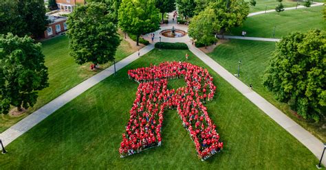 Radford University Freshman Class Of 2027 Achieves Highest High School Gpa Radford University