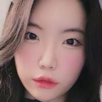 Hailey Welch Nude OnlyFans Leaks Photo 9624497 Fapopedia