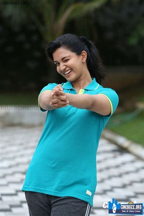 Hot And Unseen Sizzling Pics Of Honey Rose Check More At