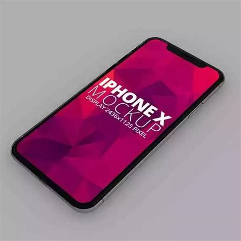 新 Iphone X 售價破萬，雙卡你買麼？ 每日頭條