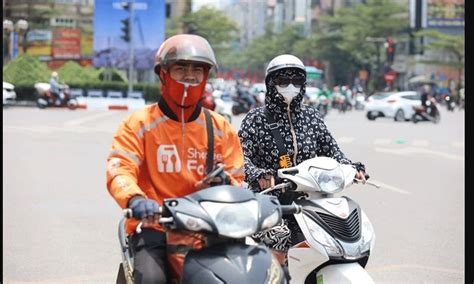 Nam Bộ nắng nóng gay gắt cảnh báo tình trạng đột quỵ do sốc nhiệt Báo Ấp Bắc điện tử Tin