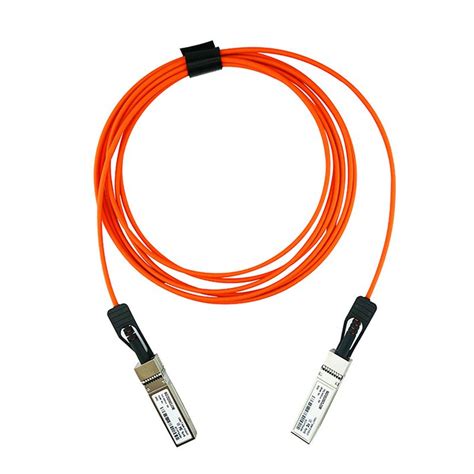 RUIJIE XG SFP AOC5M ALMA Technology Sdn Bhd