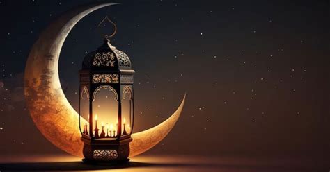 Ramadan 2023: 7th Sehri Mubarak Images, Wishes, Messages Quotes & Whatsapp Status For Near ...