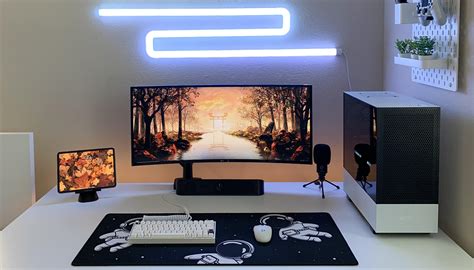 new battlestation, need desk suggestions! : r/battlestations