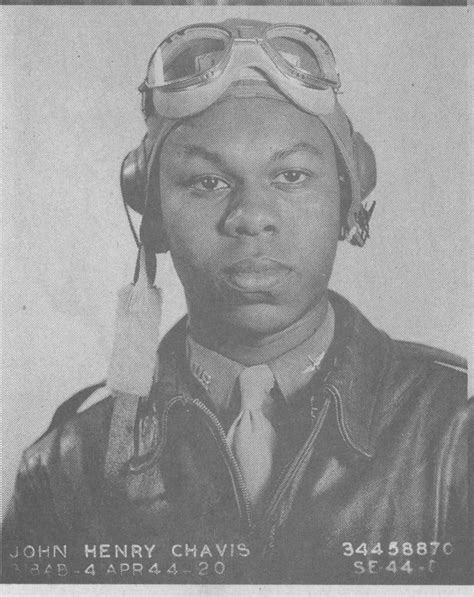 Pin on Tuskegee Airmen | Tuskegee airmen, Sketches, Tuskegee