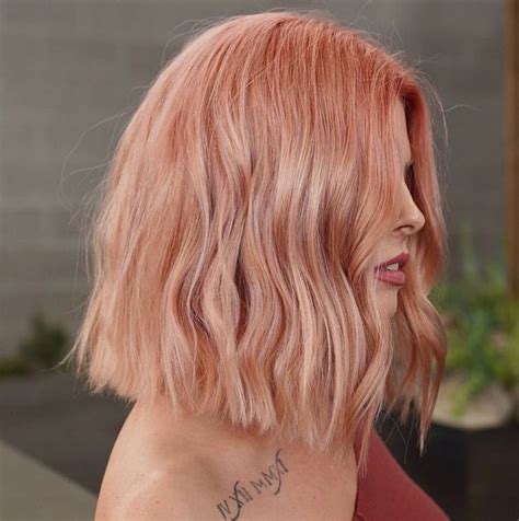 30 Trendy Strawberry Blonde Hair Colors Styles For 2021 Hair