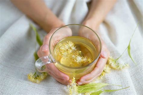 Does Chamomile Help With Sleep At Robert Marks Blog