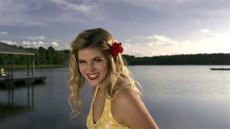 Elif Elik Bikini Video Yandex Te Bulundu