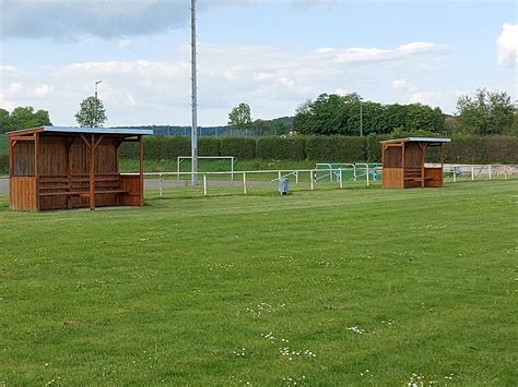 Sv Neiletal Damen Erringen Hallen Kreismeisterschaft Tsv Lutter Am