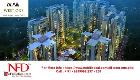 DLF Privana Sector 76 And 77 Gurgaon