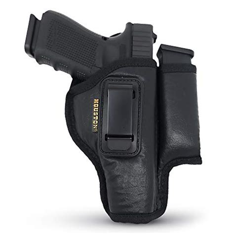 42 Best fnx 9 holster 2023 - After 100 hours of research and testing.