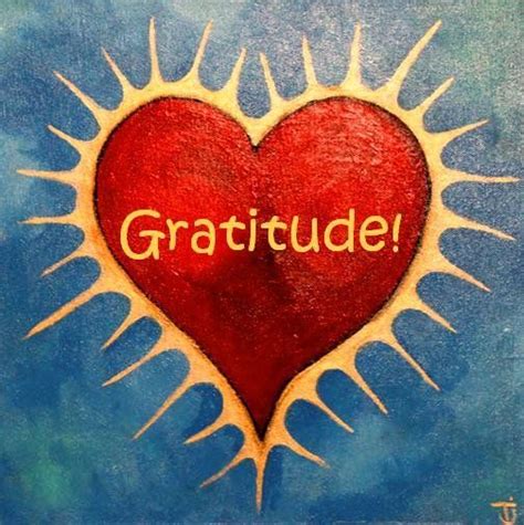 Pin By Melody On Fulfilled Ethereal Attitude Of Gratitude Gratitude