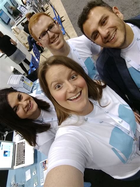 CommonLit on Twitter: "Hey school leaders, catch the #commonlitcraze at