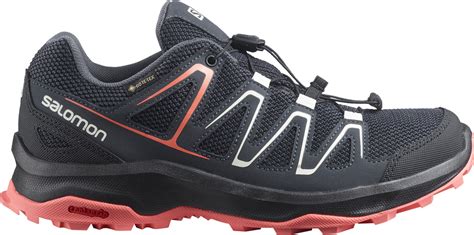 Salomon Custer Gtx W Sportisimo Cz