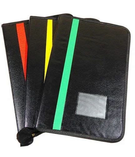 Office File Cover Cober File Cover Manufacturer From New Delhi