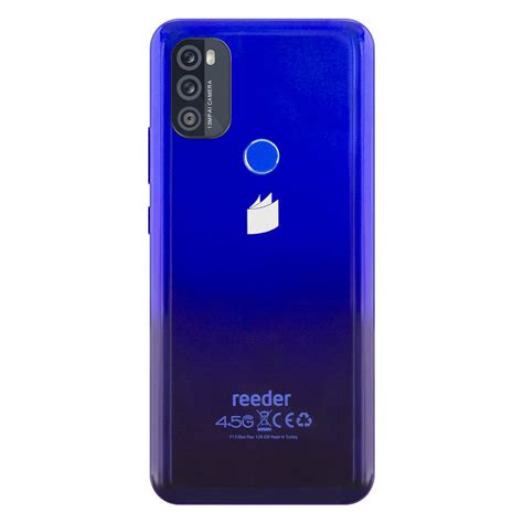 Oppo A15 Vs Reeder P13 Blue Max at George Partington blog