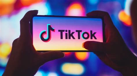 10 Dicas Para Você Viralizar No Tiktok