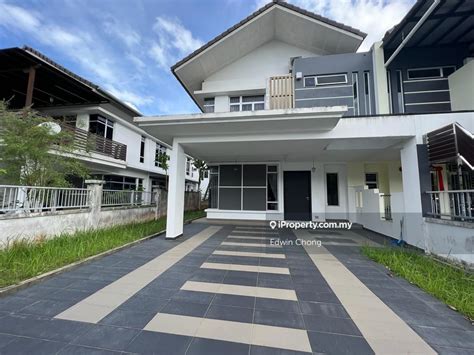 The Green Horizon Hills Sty Terrace Link House Bedrooms For Rent