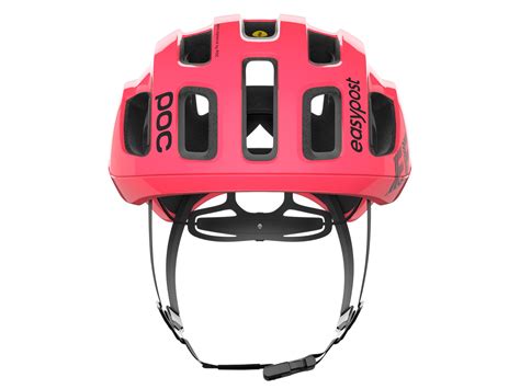 Pining For Ef Pro Cycling Pink Poc Protection Act Fast To Get Team