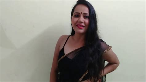 Soni Jha Audition YouTube