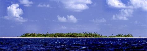 tuvalu population interesting facts currency cities  information