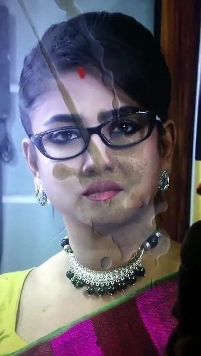 Bengali Slut Debleena Cummed Indian Gay Desi Porn Xhamster