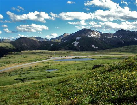 Independence Pass Colorado Wikiwand