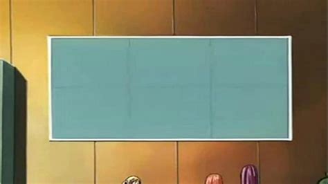 Vídeos anime yuri hentai XVIDEOS