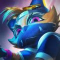 Kennen TFT Set 10 Build Items Team Comps And More