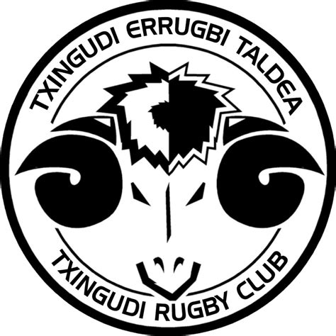 Txingudi Rugby Club Txingudi Rugby Club