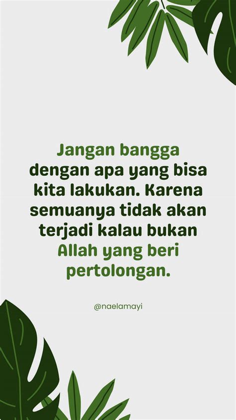 allah  beri pertolongan  elsakio  deviantart
