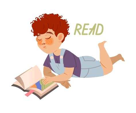 Page 10 | Reading Vector Art, Icons, and Graphics for Free Download 