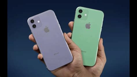 CONFIRA OS PREÇOS DO IPHONE 11 NO PARAGUAI YouTube