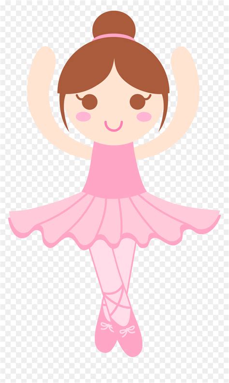 Ballet Free Clipart Public Domain Vectors Clip Art Library