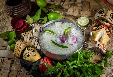 10 Common Foods That Turn Toxic After Just One Day