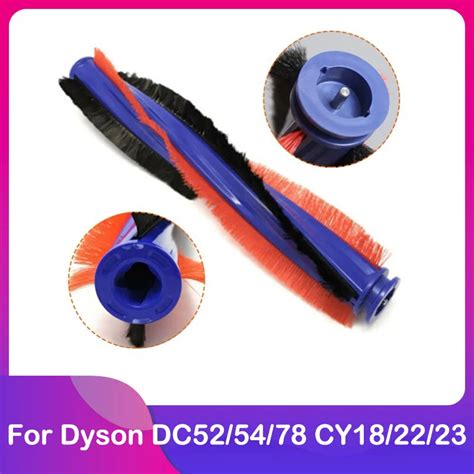 Replacement Parts Roller Main Brush For Dyson Dc Dc Dc Cy Cy